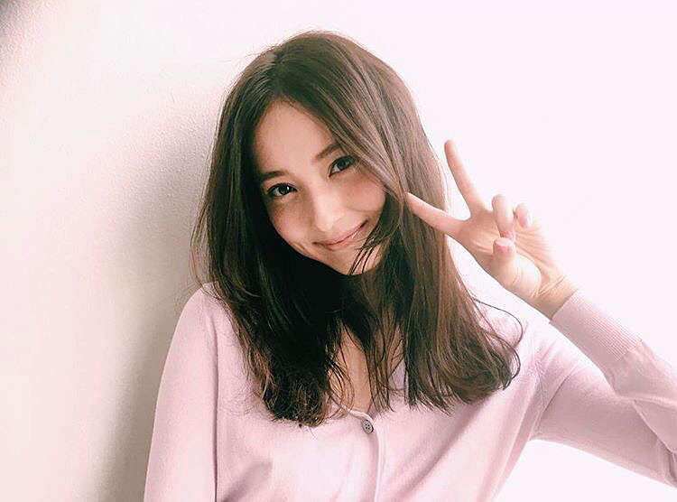 男ウケする顔 女ウケする顔って本当にあるの がーるずレポート