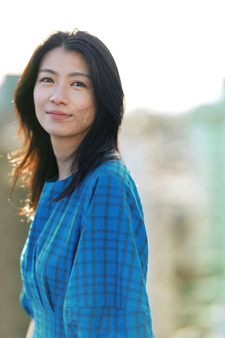 好きな脇役俳優女優
