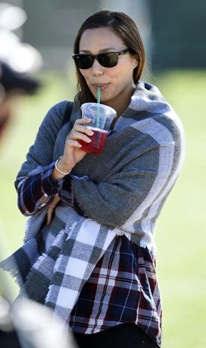 そう言えば昔よくガルで貼られてたなぁ、って画像が集まるトピ