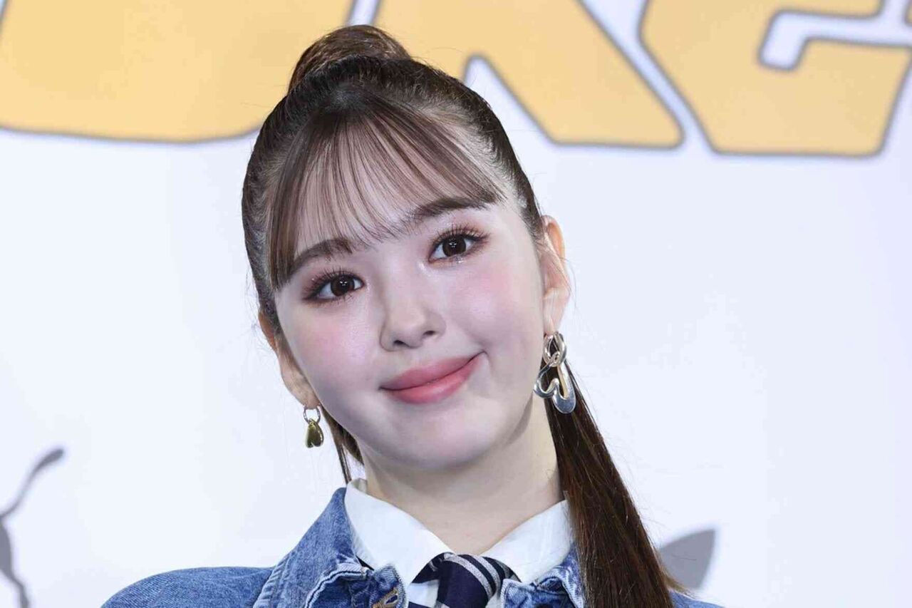 藤田ニコル　麻布台ヒルズで実感「金持ってる男ってめっちゃダサい」