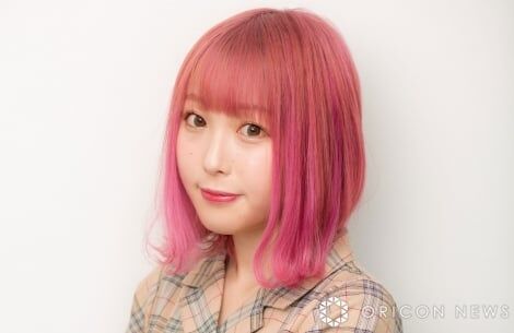 がーどまん&ふくれな「結婚しました」 サプライズのプロポーズ動画も公開