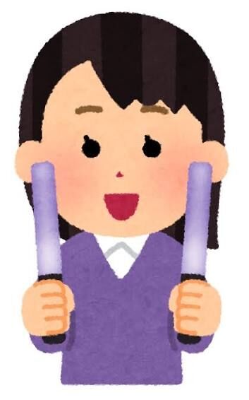 オタクの愚痴