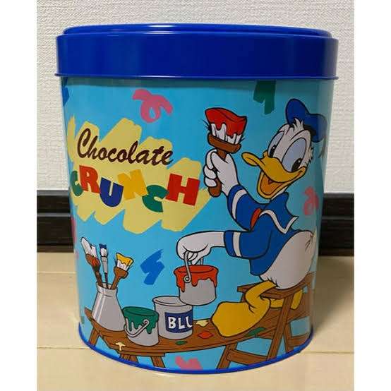 懐かしのパッケージが見たい！