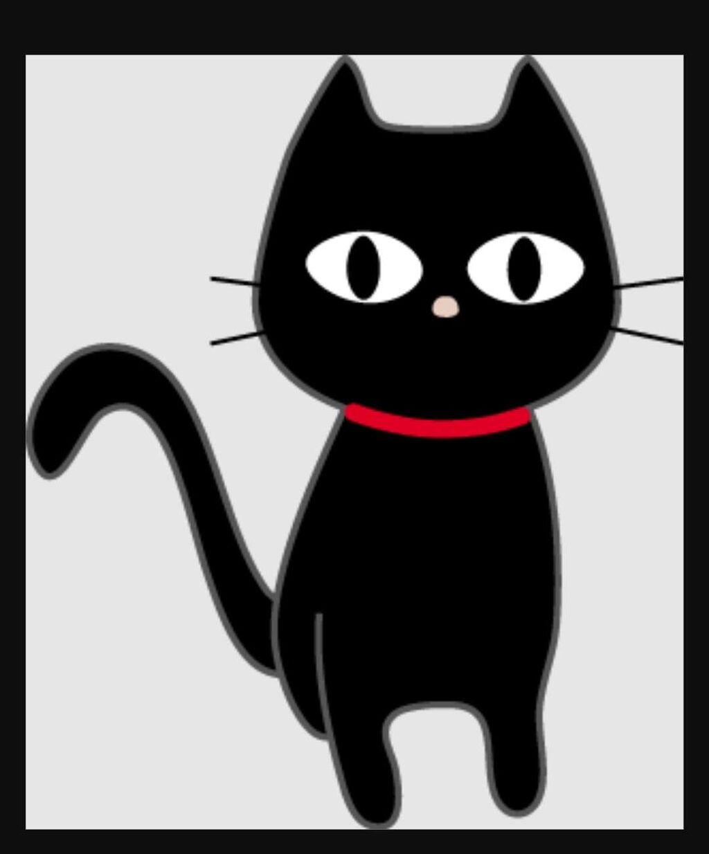 繁忙期の短期バイト