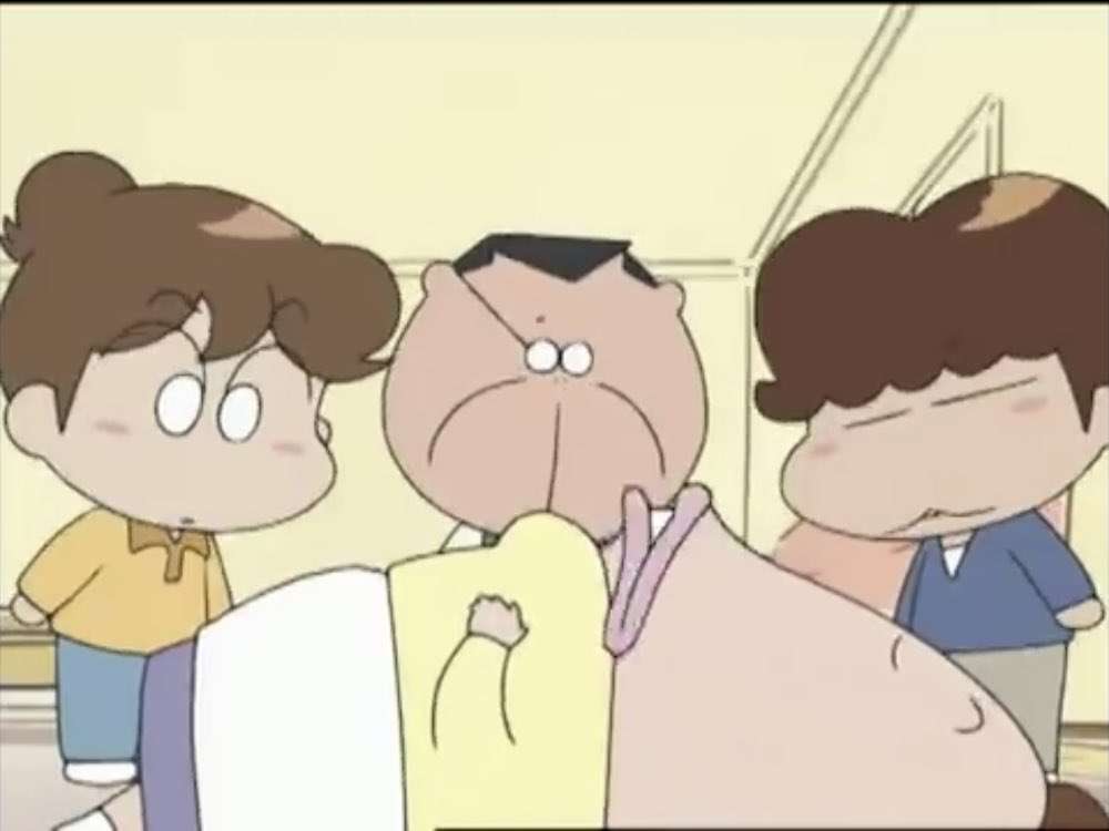 あたしンち好きな人(*ˊ˘ˋ*)