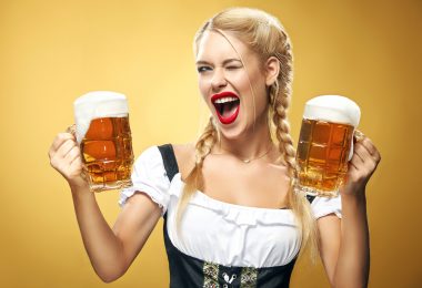 Fotolia_121106392_Subscription_Monthly_M-20160926165613-380x260