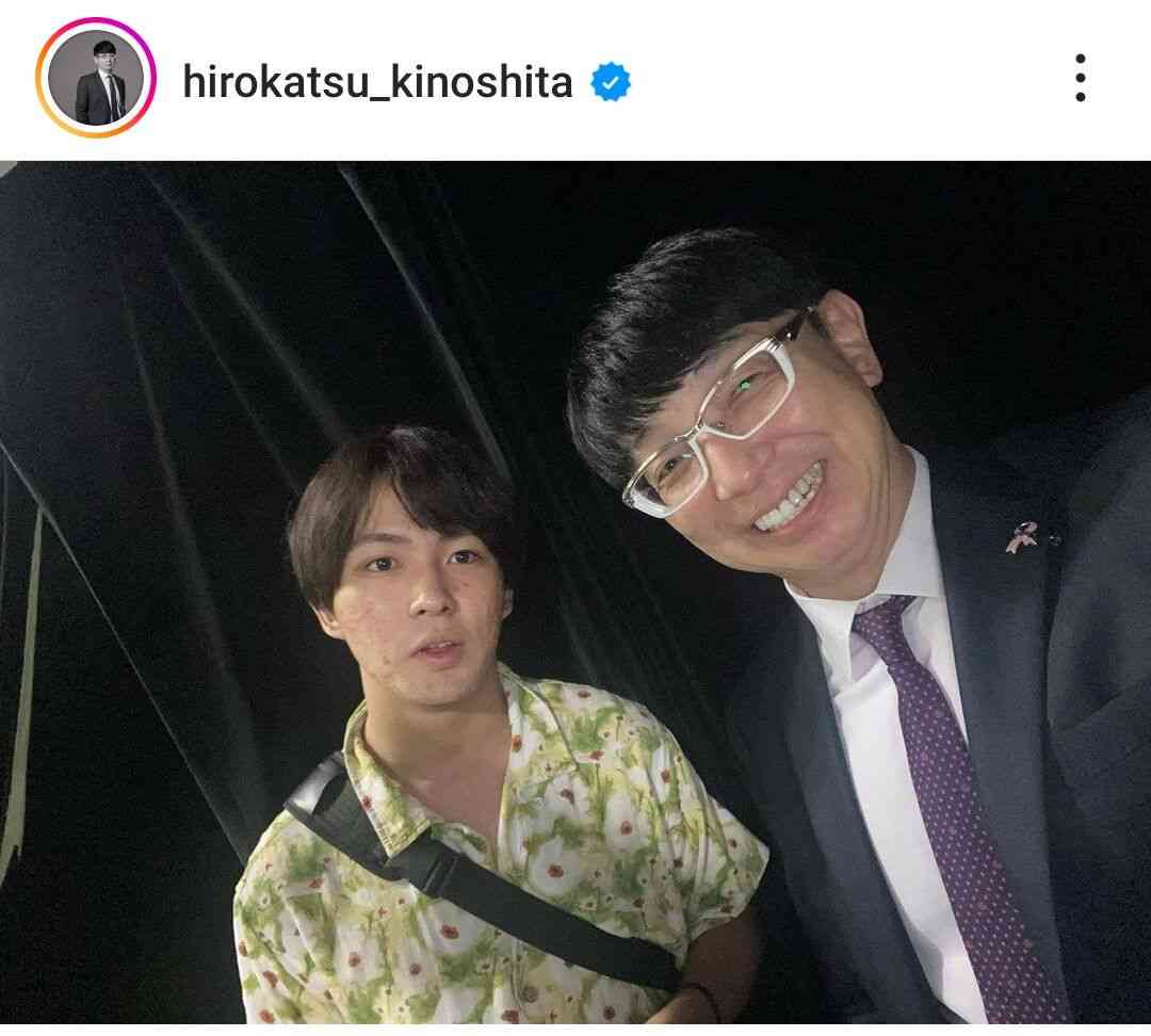 ジャガー横田のイケメン息子が雰囲気ガラリ！髪ばっさりで別人に「さわやか」20キロ減量も話題