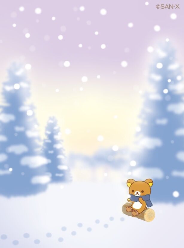 ずっと我慢していること