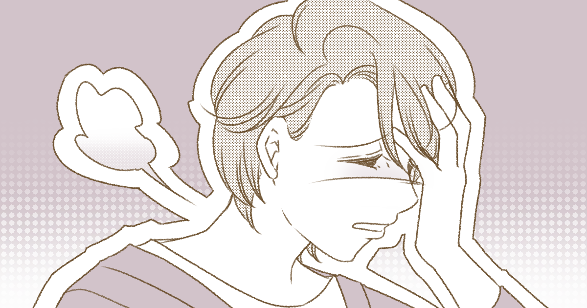 大学生の娘が留年。大学を辞めて専門学校に行くいうけれど…卒業してほしい！説得は無理でしょうか？