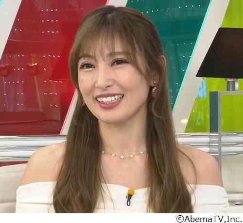 熊田曜子「優勝できずでした」…ポールダンス歴3年で“世界大会2位”報告