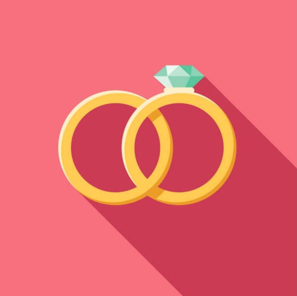 バツイチと聞いていたけど実はバツ２だった旦那。