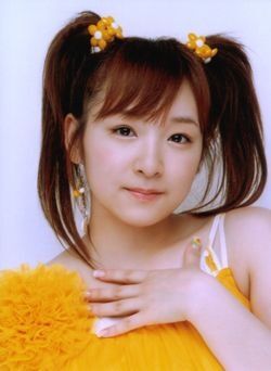現役時代最強だったと思う「モー娘。」メンバーは？ 3位 辻希美、2位 安倍なつみ、1位に選ばれたのは…