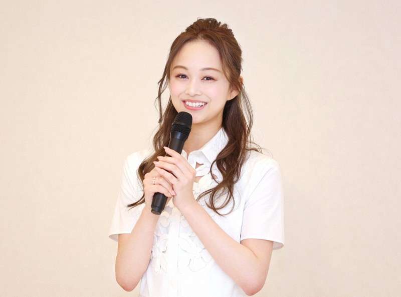 宝塚歌劇団、星組・舞空瞳の退団後にトップ娘役を「当面の間設けず」「公演ごとに柔軟な配役」