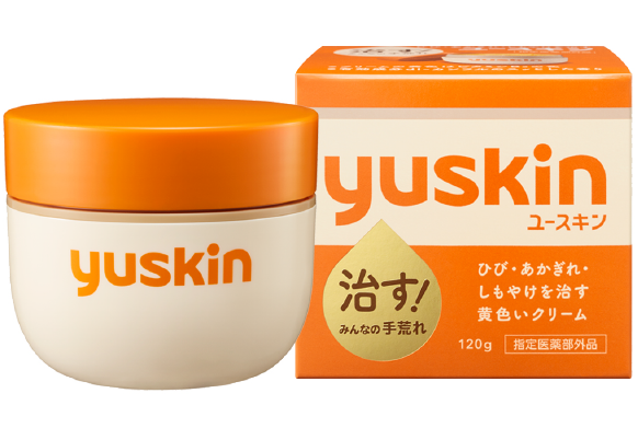 何度リピートしたか分からないくらい買ってるドラッグストア商品