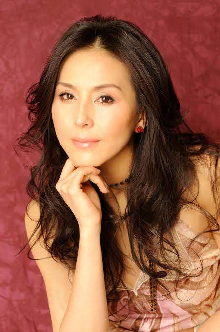 関西出身の美男美女