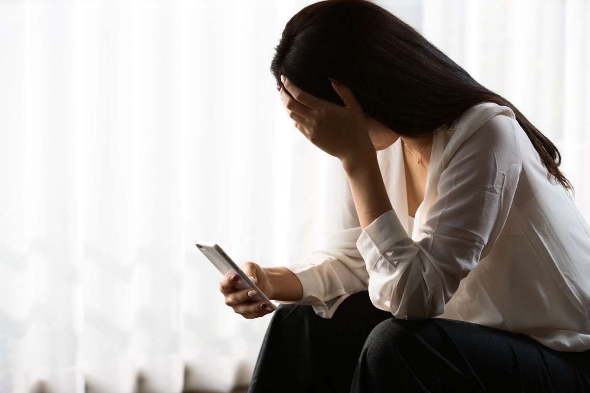 「20代で付き合った元彼」と同レベルの男性が“どこにもいない”理由。32歳女性の大後悔