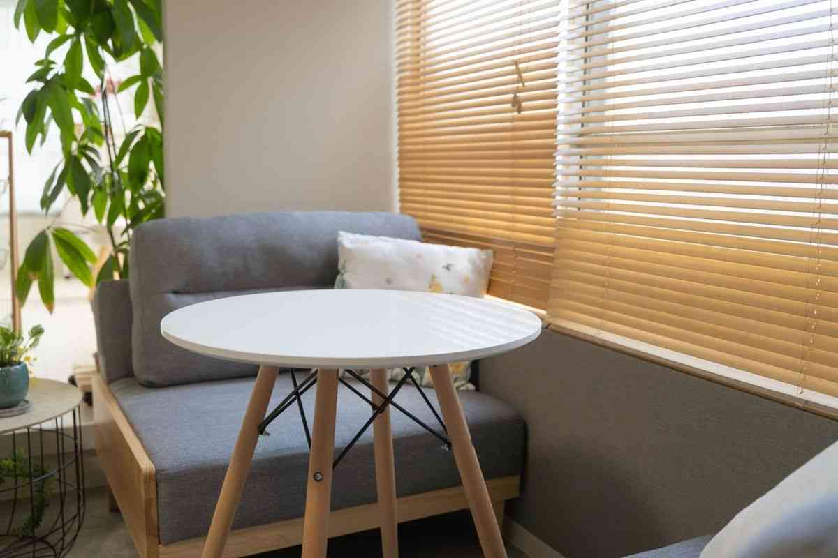 アラ還、女性、単身、低収入で家を借りられる？75歳まで大丈夫、とプロが太鼓判、ただし賃貸市場はコロナ後、供給減で取り合いに