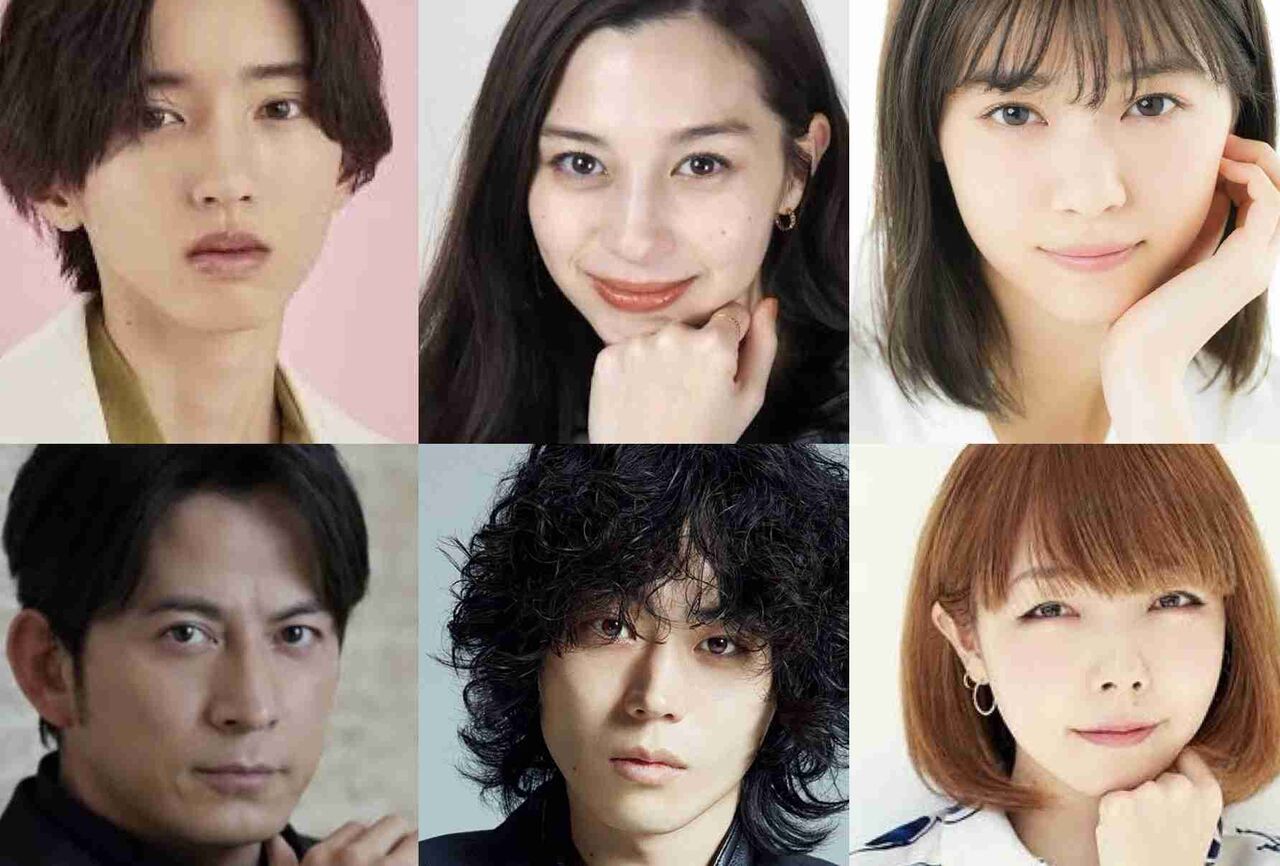 【芸能人】出身地対決