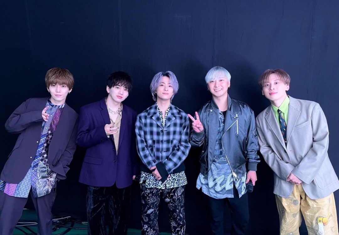 Da-iceについて教えてください