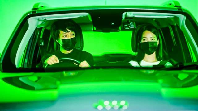 ドラマで気になってしまう細かなシーン