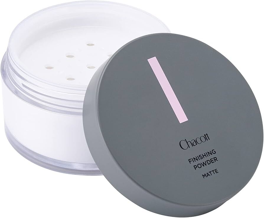 こんなご時世だけどコスパ良い商品