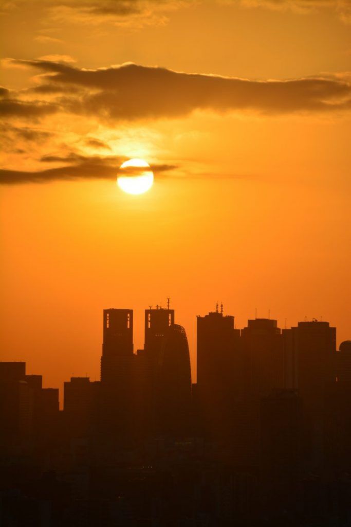 メンタルが落ちていた時に救われた曲