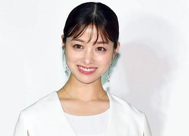 橋本環奈がヒロイン　朝ドラ「おむすび」初回視聴率は16・8％　「虎に翼」から0・4ポイント上昇