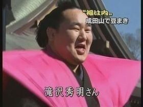 印象的な放送事故が見たい！