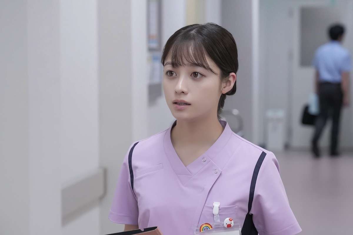 【採血】血管が見えなくて何度も針刺される人〜！【点滴】