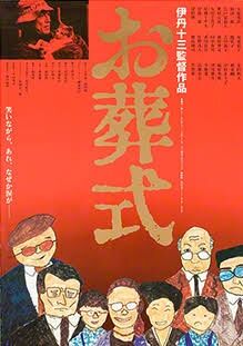 好きな映画監督