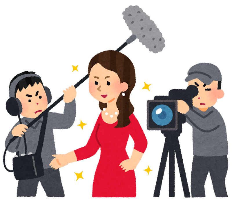 テレビはブスに映るって本当？