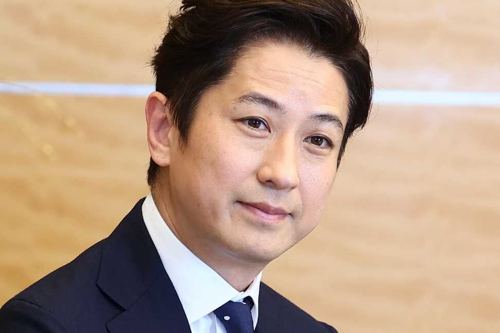 フジ系「めざまし8」、25年3月終了　後番組は谷原章介を継続起用した情報番組で調整中　関係者「フジはタイムテーブルのテコ入れが必要だと判断」