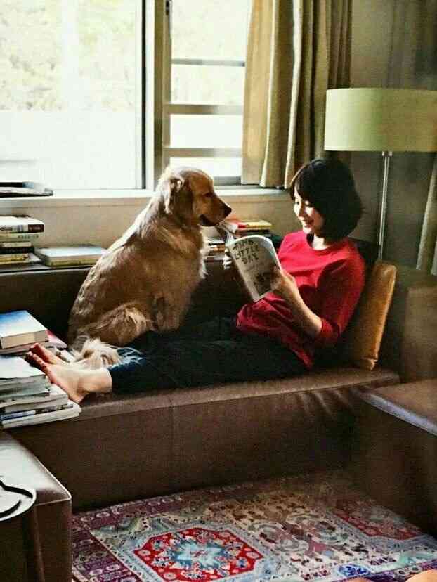 生涯独身と決めている人