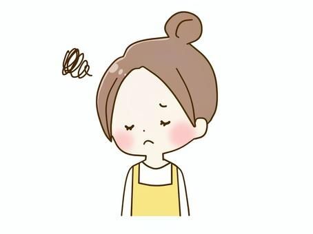 改悪された商品