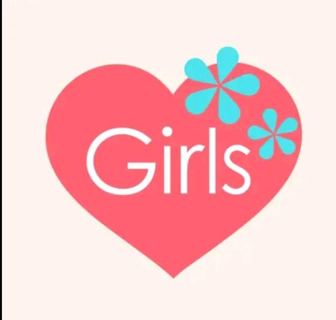 全然トピが承認されない人あるある