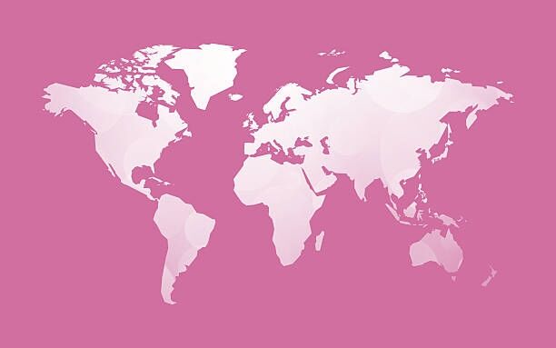 世界の国について、これって本当なの？と聞くと知ってる誰かが答えてくれるトピ