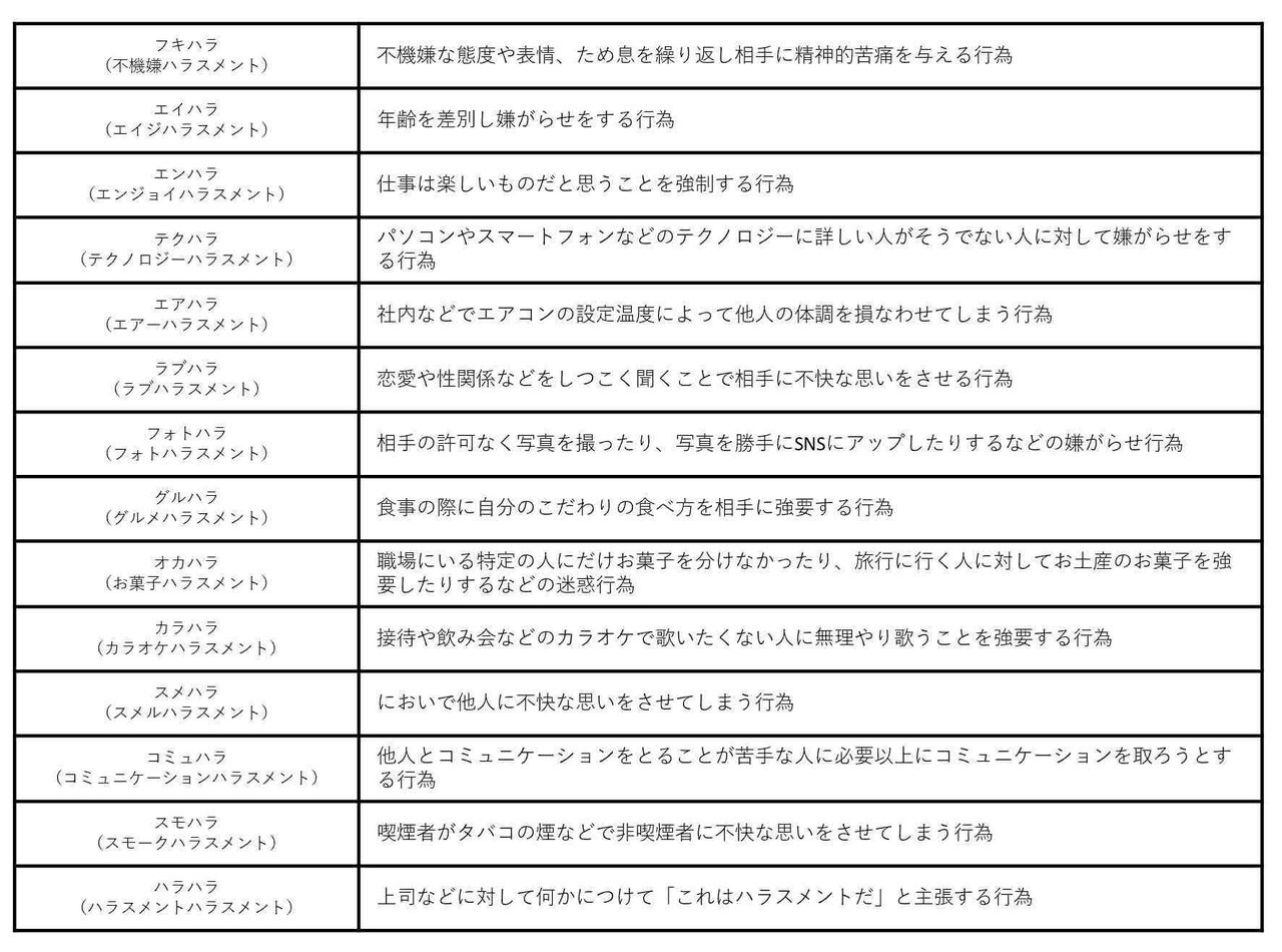 「夫の実家に行きたくない」義実家への帰省強要はハラスメント？　年末年始に気をつけたい“さとハラ”とは