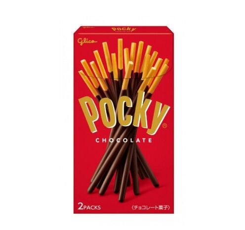 江崎グリコ「ポッキーチョコレート」など20品目、約600万個を自主回収　本来の風味と異なることが判明したため