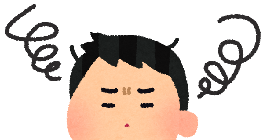 【ネタバレ注意】モヤモヤした展開【漫画・小説・映画】