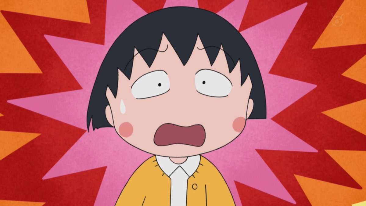 「ちびまる子ちゃん」ついに提供ゼロの衝撃！「見ただけで切なく」「凍り付いた」トレンド入り「サザエさん」は1社提供