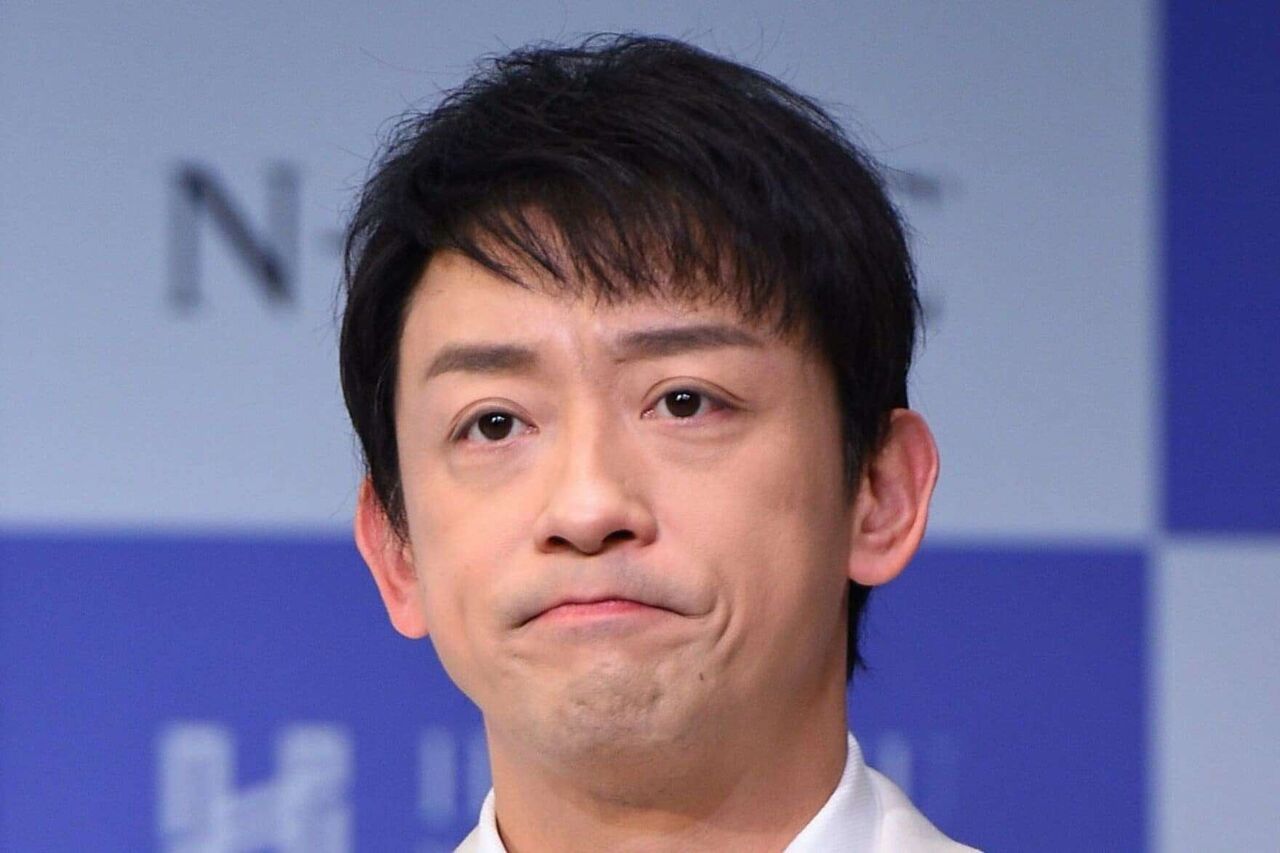 山本耕史が豹変！ 番組プロデューサーを〝激詰め〟過去「なんでお前そんな偉そうなの？」