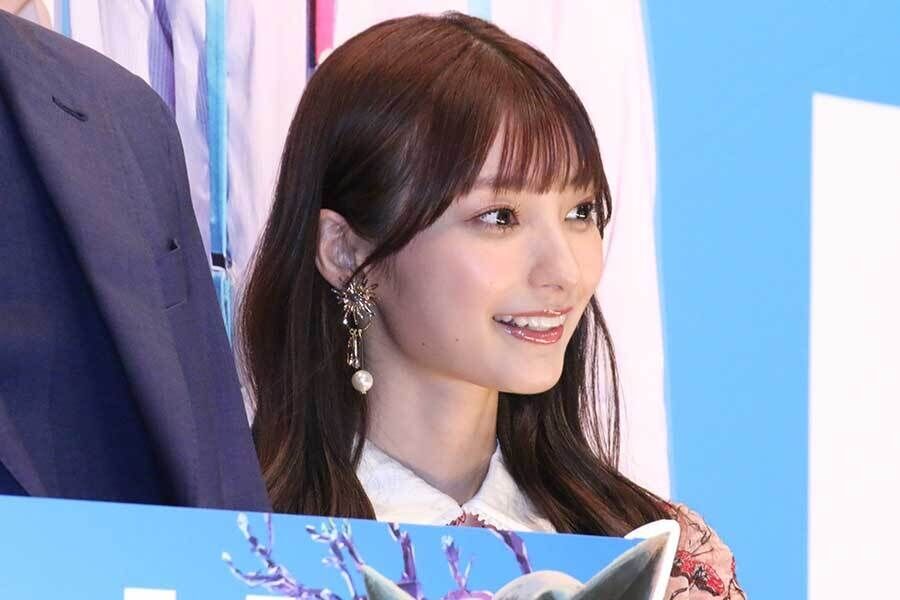 声優・高野麻里佳がスタートのサブスク　衝撃月額料金にファン涙「高すぎて無理だ」「ちょっと複雑」