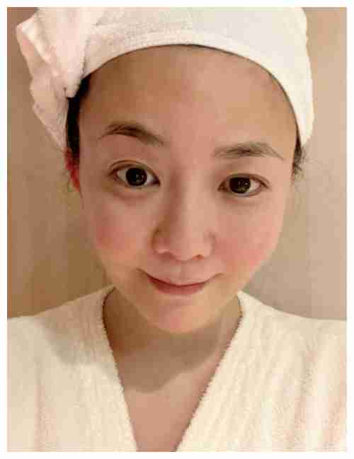 「中々返してもらえなかったので大変」　“離婚騒動”の華原朋美、久々のブログ再開も過去エントリー全削除へ