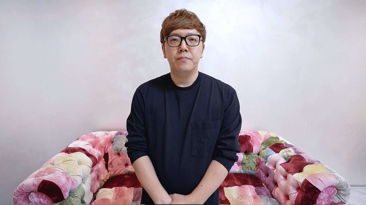 ヒカキン、能登半島地震受け1000万円募金　結婚発表を終えお正月休みも「居ても立っても居られず」