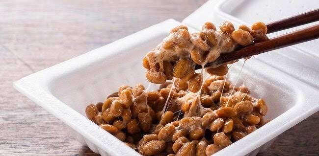 自分は好きなのに、家族が嫌いだから作らない料理