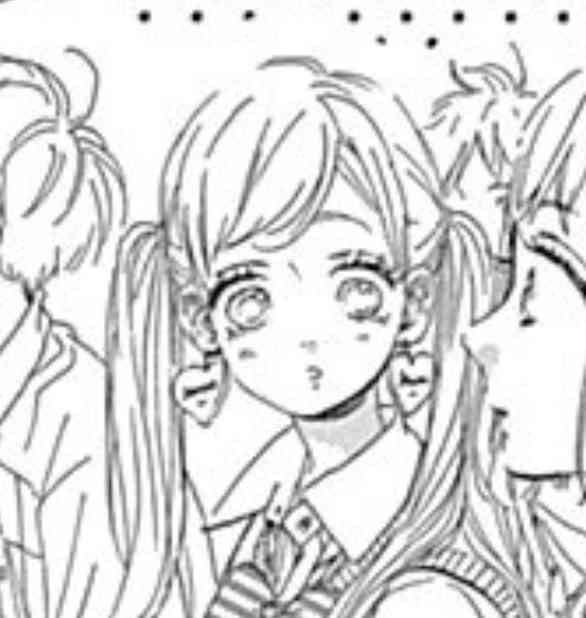 可愛いorカッコいいモブキャラ選手権