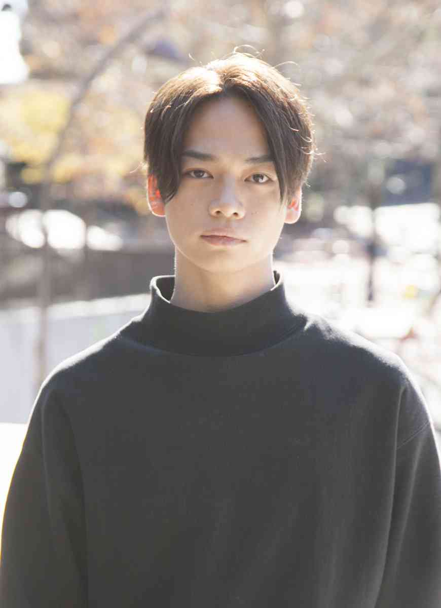 「ゴーカイジャー」にも出演…女性人気集める俳優・池田純矢が「特殊詐欺の受け子」で逮捕！　所属事務所も認める