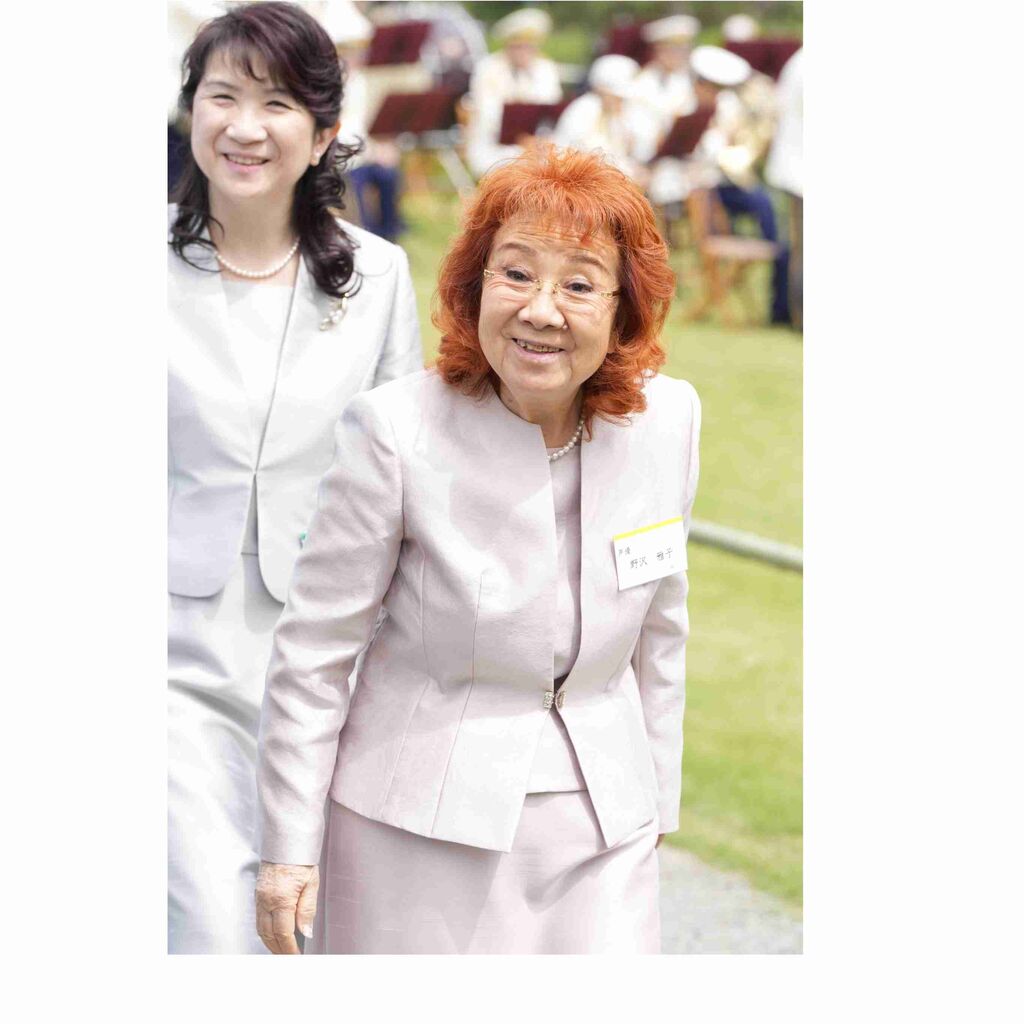 年齢を聞いて驚いた有名人