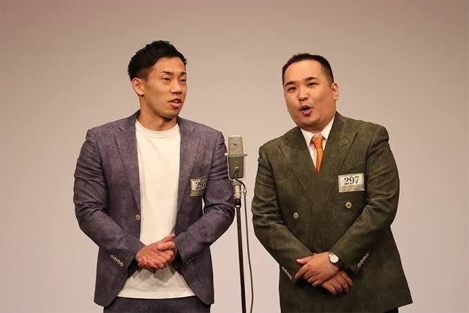 なんぼあってもいいもの(お金・資産以外)