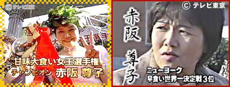 「TVチャンピオン」で印象残っている選手権、ジャンル